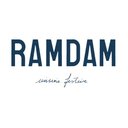 RAMDAM LE COMPTOIR company logo
