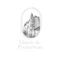 SAS Manoir de Puymarteau company logo