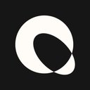 Qualitest company logo