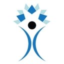 Rexdale Community Health Centre company logo