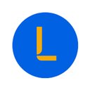 Logobrand Field Marketing company logo