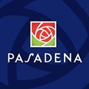 City of Pasadena, CA company logo