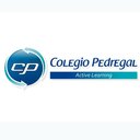 Colegio Pedregal de Zavaleta company logo