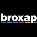 Broxap Ltd company logo