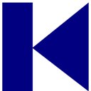 Koester Corporation company logo