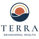Terra Behavioral Health company logo