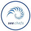 sea chefs Human Resources Services GmbH company logo
