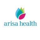 Arisa Health company logo