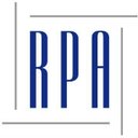 Real Property Associates company logo