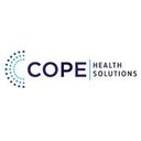 COPE Health Solutions company logo