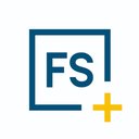 FLUID SERVICE PLUS GMBH company logo