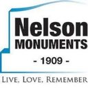 Nelson Monuments Ltd company logo