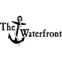 Waterfront Restaurant company logo