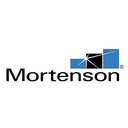 M. A. Mortenson Company company logo
