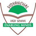 Vidyanchal School company logo