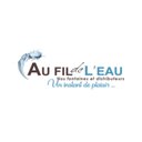 AU FIL DE L'EAU company logo