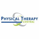 Physical Therapy Central company logo