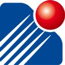 株式会社　いただに工業 company logo