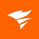 SolarWinds logo