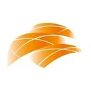 Wattline GmbH company logo