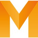 DeMarktwijzer company logo