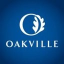 Town of Oakville company logo