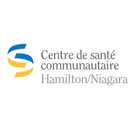 Centre de santé communautaire company logo