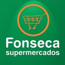FONSECA SUPERMERCADOS company logo