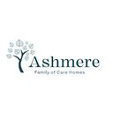 Ashmere Derbyshire company logo
