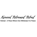 Karwood Retirement Retreat company logo