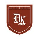 Law Offices of Daniel Kim company logo