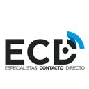Grupo Cosmic company logo