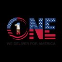 ONE Holding LLC company logo