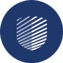 Guardian Electrical Compliance company logo