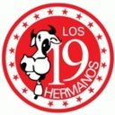 LECHE 19 DIECINUEVE HERMANOS SA DE CV company logo