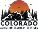 Rocky Mountain Detox company logo