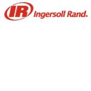 Ingersoll Rand company logo