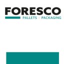 Foresco Packaging company logo