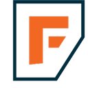 Formula Contractors company logo