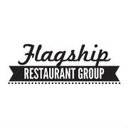 Flagship Restaurant Group company logo