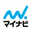 株式会社マイナビワークス company logo