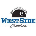 westside charlies company logo