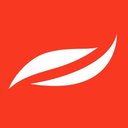 Vereijken Kwekerijen company logo
