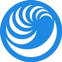 avatar-image