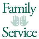 Family Service of Champaign County company logo