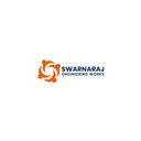 Swarnaraj engineering Works company logo