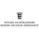 Notariat am Bürgerpark company logo