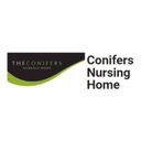 Conifers Nursing Home company logo