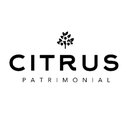 Citrus Patrimonial company logo