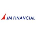 JM Financial company logo